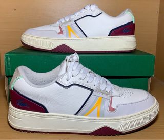 (Kategori: ) berada di . Dikirim oleh thprstore (ID iklan 1385828586, Gambar 1). Deskripsi: .
