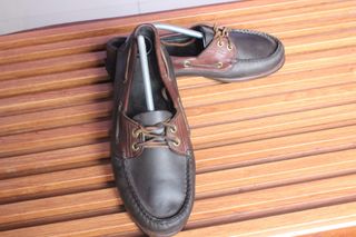 (Kategori: ) berada di . Dikirim oleh hasianpreloved (ID iklan 1385819632, Gambar 1). Deskripsi: .