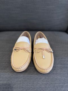 (Kategori: ) berada di . Dikirim oleh mutpreloved (ID iklan 1385864580, Gambar 1). Deskripsi: .