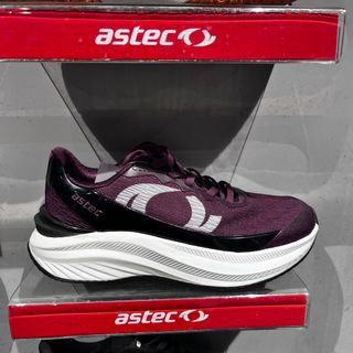 (Kategori: ) berada di . Dikirim oleh assyifaastore (ID iklan 1385872933, Gambar 1). Deskripsi: .