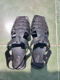 (Kategori: ) berada di . Dikirim oleh nayu_preloved (ID iklan 1385857034, Gambar 1). Deskripsi: .