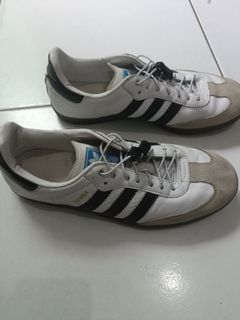 (Kategori: ) berada di . Dikirim oleh firmanss7 (ID iklan 1385928338, Gambar 1). Deskripsi: .