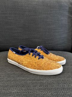 (Kategori: ) berada di . Dikirim oleh mutpreloved (ID iklan 1385862432, Gambar 1). Deskripsi: .
