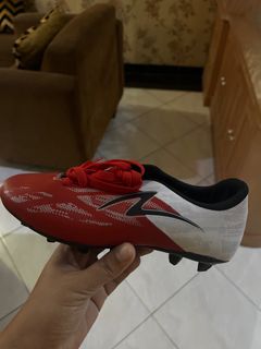 (Kategori: ) berada di . Dikirim oleh cha85 (ID iklan 1385814113, Gambar 1). Deskripsi: .