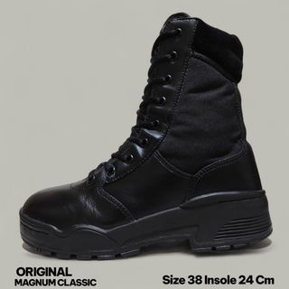 (Kategori: ) berada di . Dikirim oleh scbdshopcuanbranded (ID iklan 1385936249, Gambar 1). Deskripsi: .