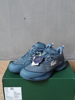 (Kategori: ) berada di . Dikirim oleh teufiqhilmy (ID iklan 1385913188, Gambar 1). Deskripsi: .