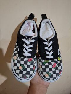 (Kategori: ) berada di . Dikirim oleh cameeqash (ID iklan 1385917904, Gambar 1). Deskripsi: .