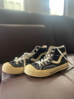(Kategori: ) berada di . Dikirim oleh auliarizkyaa (ID iklan 1385885421, Gambar 1). Deskripsi: .