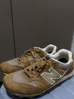 (Kategori: ) berada di . Dikirim oleh shakil_preloved (ID iklan 1385943317, Gambar 1). Deskripsi: .