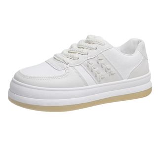 (Kategori: ) berada di . Dikirim oleh d3clutteringg88 (ID iklan 1385851784, Gambar 1). Deskripsi: .