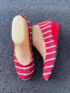 (Kategori: ) berada di . Dikirim oleh yenisu0306 (ID iklan 1385870188, Gambar 1). Deskripsi: .