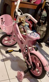 (Kategori: ) berada di . Dikirim oleh sitimunaw19235 (ID iklan 1385913693, Gambar 1). Deskripsi: .