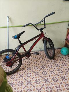 (Kategori: ) berada di . Dikirim oleh rumah_bekas (ID iklan 1384704789, Gambar 1). Deskripsi: .