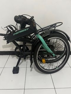 (Kategori: ) berada di . Dikirim oleh zxgrz6tm6j55126 (ID iklan 1385935571, Gambar 1). Deskripsi: .