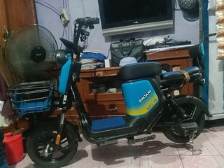 (Kategori: ) berada di . Dikirim oleh Anwar_Chimot (ID iklan 1385831472, Gambar 1). Deskripsi: .