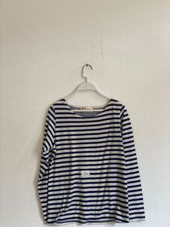 (Kategori: ) berada di . Dikirim oleh fatimaling03376 (ID iklan 1385957396, Gambar 1). Deskripsi: .