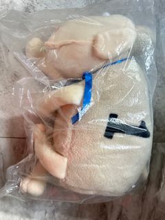(Category: ) located in . Submitted by cocochanel24 (Listing ID 1385916224, Image 1). Description: .