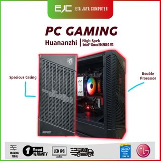 (Kategori: ) berada di . Dikirim oleh onlycom1 (ID iklan 1385994832, Gambar 1). Deskripsi: .