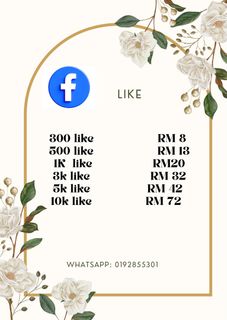 (Category: ) located in . Submitted by aqiffafnan37257 (Listing ID 1385876985, Image 1). Description: .