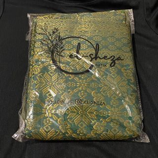 (Kategori: ) berada di . Dikirim oleh tamankolektor (ID iklan 1385967260, Gambar 1). Deskripsi: .