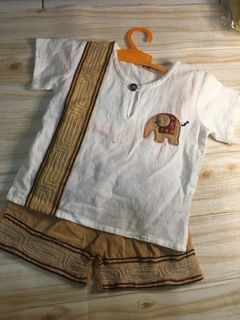(Kategori: ) berada di . Dikirim oleh keen.bee.thrift (ID iklan 1385853972, Gambar 1). Deskripsi: .