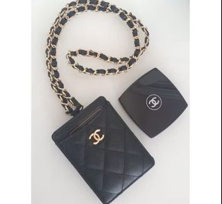 (Kategori: ) berada di . Dikirim oleh belle-boutique (ID iklan 1385816149, Gambar 1). Deskripsi: .