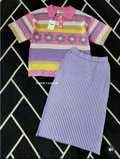 (Kategori: ) berada di . Dikirim oleh diahkusula90411 (ID iklan 1385994666, Gambar 1). Deskripsi: .