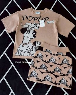 (Kategori: ) berada di . Dikirim oleh diahkusula90411 (ID iklan 1385994773, Gambar 1). Deskripsi: .