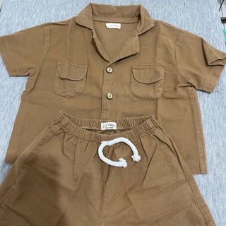 (Kategori: ) berada di . Dikirim oleh estervenny (ID iklan 1385915335, Gambar 1). Deskripsi: .