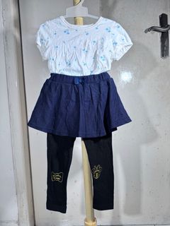 (Kategori: ) berada di . Dikirim oleh oemah_thrift (ID iklan 1385941858, Gambar 1). Deskripsi: .
