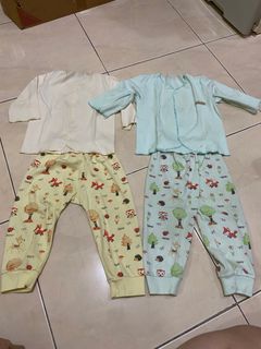 (Kategori: ) berada di . Dikirim oleh by.ing2 (ID iklan 1385973156, Gambar 1). Deskripsi: .
