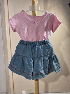(Kategori: ) berada di . Dikirim oleh oemah_thrift (ID iklan 1385938623, Gambar 1). Deskripsi: .