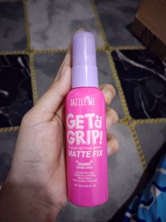 (Kategori: ) berada di . Dikirim oleh babibubeboooo (ID iklan 1385829649, Gambar 1). Deskripsi: .