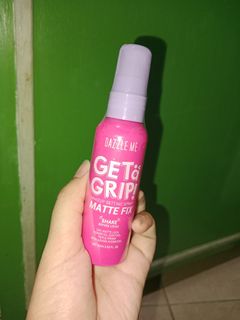 (Kategori: ) berada di . Dikirim oleh luftihasanah19 (ID iklan 1385845353, Gambar 1). Deskripsi: .