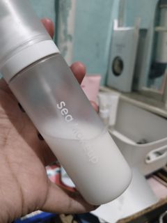 (Kategori: ) berada di . Dikirim oleh loveurself123 (ID iklan 1385930420, Gambar 1). Deskripsi: .