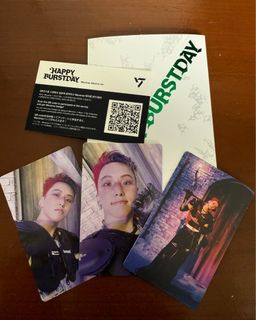 （分類：）位於 。 由 emily.wp 提交（商品編號 1385907074，圖片 1）。簡介： 。
