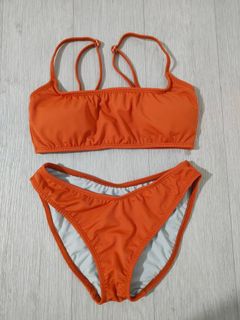 (Category: ) located in . Submitted by mafe.august (Listing ID 1385814457, Image 1). Description: .