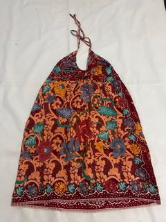 (Kategori: ) berada di . Dikirim oleh murceebund (ID iklan 1385900904, Gambar 1). Deskripsi: .