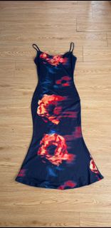 (Category: ) located in . Submitted by pmspreloved (Listing ID 1385974062, Image 1). Description: .