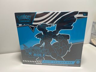 （分類：）位於 。 由 cilveraullet 提交（商品編號 1385913035，圖片 1）。簡介： 。