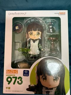（分類：）位於 。 由 ams776 提交（商品編號 1385946074，圖片 1）。簡介： 。