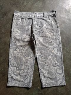 (Kategori: ) berada di . Dikirim oleh 2and_shop (ID iklan 1385980086, Gambar 1). Deskripsi: .