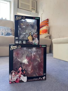 （分類：）位於 。 由 heison0520 提交（商品編號 1385924202，圖片 1）。簡介： 。