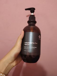 (Kategori: ) berada di . Dikirim oleh epochildaa (ID iklan 1377375839, Gambar 1). Deskripsi: .