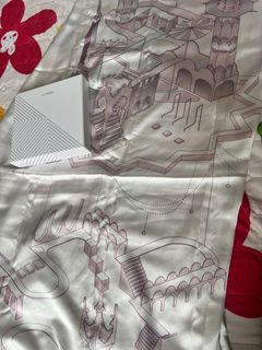 (Category: ) located in . Submitted by babycalove (Listing ID 1385875004, Image 1). Description: .
