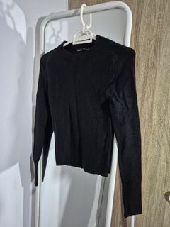 (Category: ) located in . Submitted by hojahoja (Listing ID 1385964719, Image 1). Description: .