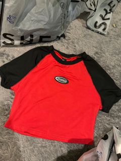 (Kategori: ) berada di . Dikirim oleh va.stuffss (ID iklan 1385932914, Gambar 1). Deskripsi: .