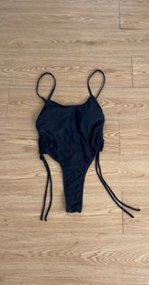 (Category: ) located in . Submitted by pmspreloved (Listing ID 1385958475, Image 1). Description: .