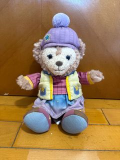 （分類：）位於 。 由 mandymtlau 提交（商品編號 1385875640，圖片 1）。簡介： 。