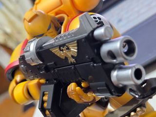 （分類：）位於 。 由 deaiglex 提交（商品編號 1385962111，圖片 1）。簡介： 。